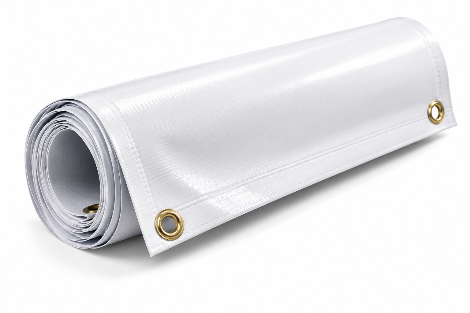 Vinyl Banner